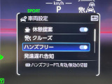 ◆【お問い合わせください】写真の内容に関してやおクルマ購入までの流れなどご不明点、ご質問等がございましたらお気軽にガリバー店舗までお問い合わせください。