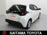ご覧いただきありがとうございます。 車両のアピールポイントをご紹介させていただきます。
