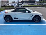 弊社はホンダディーラーです。中古車も販売しておりますが新車も力を入れております!各種試乗車も取り揃えお客様のご要望にあった車種をご提案させて頂きます。人気車を是非店頭で体感して下さい!