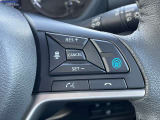 プロパイロットも付いているので高速道路での運転も快適です。