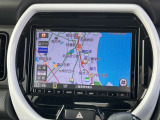 フレアクロスオーバー XT 