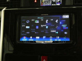 愛知県を網羅するトヨタカローラ愛知のネットワークで大切な愛車をフォローいたします。