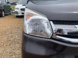 今、お乗りのお車も無料査定致します!お気軽にお問い合わせください!