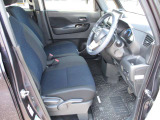 運転席に座った姿を想像してみてください!