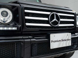 【 下取り車の査定は是非アペルタへ 】下取りは国産車、輸入車問わず全車種が「査定」の対象です。新モデルから往年の名車まで、まずは一度ご依頼くださいませ!人気モデルの下取り強化中☆