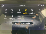 ◆北海道、東北、関東、中部、関西、中国、四国、九州、沖縄、全国各地どこからでも対応可能です!!お気軽にガリバーにお気軽にご相談ください!!
