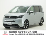 令和7年式 当社デモカー この度は当店の車両をごらん頂きましてありがとうございます。当店の販売車両はそのほとんどが自社での下取り車とデモカー(試乗車)から構成され、安心してご購入いただけますよ