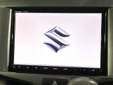 ソリオ 1.2 ハイブリッド(HYBRID)  MZ 