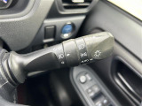 ◆【お問い合わせください】写真の内容に関してやおクルマ購入までの流れなどご不明点、ご質問等がございましたらお気軽にじしゃロン店舗までお問い合わせください。