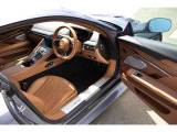 DB12  4.0