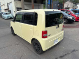 当店のお車をご覧いただきましてありがとうございます。お車についてのご質問やお見積りのご依頼、ご購入にあたってのご相談などお気軽にお問い合わせ下さい!