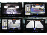 大人気アルパインBIG-X11インチメカレスモデル装備!!