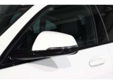 実車がストックヤードに保管されている場合がございます。ご来店前にご連絡をお願いいたします。
