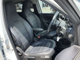 全く同じ車には再び出会うことはできません。少しでも気になりましたら、すぐにお電話にてお問い合わせください♪車両状態や使用状況等のご情報を詳細にお伝えさせていただきます!!