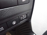 ヘッドライトレベライザー付だから荷物が多くなっても先行車などに眩しくさせずに済みます。