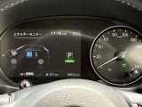 様々な機能の作動状態を表示したり、設定したりすることができます。