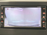 【ドライブレコーダー】ナビゲーションでの再生が可能!すぐに撮った映像を確認することができます!