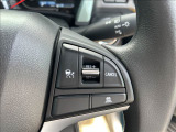 アダプティブクルーズコントロール搭載 高速道路での運転が楽になりますね