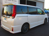全車両総額販売!管轄陸運局(尾張小牧、春日井、一宮ナンバー)以外の登録の場合、別途登録料必要になります。