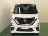 当店のお車をご覧いただきありがとうございます。こちらは日産中古車クオリティーショップ認定店です。