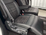 この度は、当店のお車をご覧いただきまして誠にありがとうございます。お気軽にお問い合わせください。