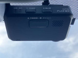 ドライブレコーダーは運転時はもちろんのこと、駐車場内でエンジンを切っている時でも当たった振動を元に電源が自動で入るので当て逃げ防止にもなります。