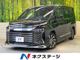 快適利便パッケージ トヨタセーフティセンス 両側電動スライドドア