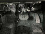 全国各地へ御納車可能です。遠方にお住まいの方もお気軽にご相談ください。