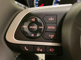 中古車は一物一価、同じようなお車でも、整備状況、外内装の状態など様々です。