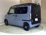 中古車の場合、早期に売れてしまう場合がございます。ご希望の車種が見つかりましたら、在庫の確認をお問い合わせ下さい。宜しくお願い致します。