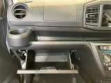 安全・安心な走行のために、納車前には再度、ダイハツのクルマを知り尽くしたエキスパートが基本性能に関わる機能や状態を徹底的に点検しております!