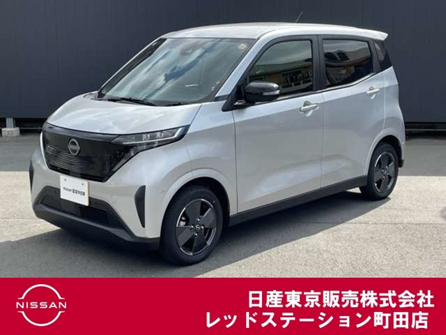 サクラ X