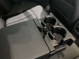BMW認定中古車は是非、町田鶴川店でお任せください。お気軽にご連絡ください。