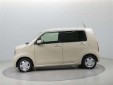 トヨタ高品質中古車洗浄「まるまるクリン」 外装はもちろん、内装はシートを外して見えないところまで徹底洗浄!お客様に責任を持って安心と美しさをお届けします!