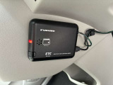 ステラ L スマートアシスト 4WD 
