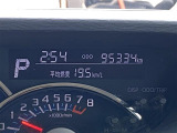 当店のお車をご覧いただきましてありがとうございます。お車についてのご質問やお見積りのご依頼、ご購入にあたってのご相談などは無料電話(0078-6002-312860)にお気軽にお問い合わせ下さい!