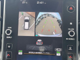◆【お問い合わせください】写真の内容に関してやおクルマ購入までの流れなどご不明点、ご質問等がございましたらお気軽にガリバー店舗までお問い合わせください。