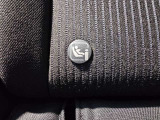 ISOFIX
