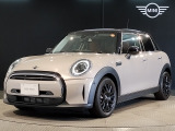 BMW MINI ミニ