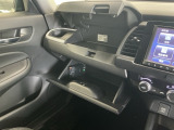 車を初めて購入されるお客様や、車にあまり詳しくないお客様にもわかりやすく丁寧に説明させて頂きます♪