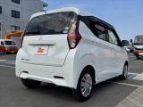 気になる車両はすぐにお問合せください★右のカーセンサー専用ダイヤルからお電話いただくと現地スタッフが丁寧に対応いたします★