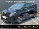 日産愛知カーセレクト長久手店の在庫車をご覧頂きまして誠にありがとうございます。この他にも画像がございますので、是非ご覧頂ければと思います。より詳しくお車をご覧いただけます。