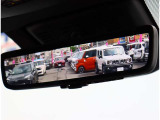 内外装クリーニングが実施されますので、気持ち良く新しいカーライフがスタートできます