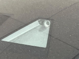 CX-30 2.0 20S プロアクティブ ツーリングセレクション 
