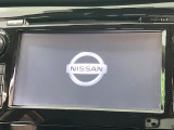 エクストレイル 2.0 20X 
