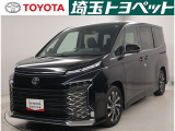スムーズな対応を心掛けております。お待たせするのは大変申し訳ないので、ご来店の際は在庫のご確認とご来店予約をお願いします。埼玉・東京・千葉・群馬・栃木・茨城の販売に限ります。