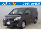 弊社近隣の1都9県(群馬・栃木・茨城・埼玉・東京・神奈川・千葉・新潟・長野・山梨)のお客様への販売に限定させて頂いております。また、ご来店いただけるお客様に限らせて頂きます。