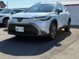 現在、お車の販売を当社指定エリア(香川県と隣接する徳島県、愛媛県)のみとさせていただいております。誠に勝手ながら、ご理解とご協力を賜りますようお願い申し上げます。