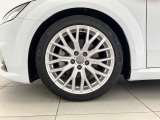 当店では輸入車、国産車。年式も問わずどのようなお車でも下取りさせていただきます!まずはお問い合わせくださいませ!