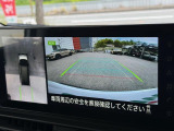 ◆北は北海道から南は沖縄まで、ご購入いただいたお車は全国にご納車が可能です!お電話、メール、動画などでリモートでお車のご案内も可能です!親切、丁寧に対応させて頂きますのでお気軽にご相談ください!